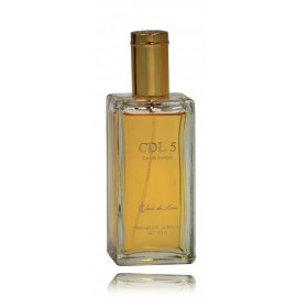 Clair De Lune Cdl 5 EDP kvepalai moterims