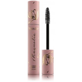 Pierre Rene Magnolia Mascara удлиняющая и утолщающая тушь