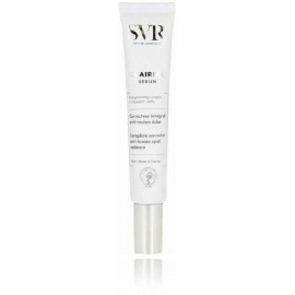 SVR Clarial Serum Complete Corrector tamsias dėmes koreguojantis veido serumas jautriai odai