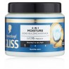 Schwarzkopf Gliss Aqua Revive 4-in-1 Moisture Mask drėkinamoji plaukų kaukė