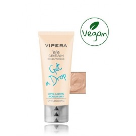 Vipera BB Cream Get A Drop BB крем