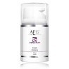 Apis Kakadu Plum Cream kremas normaliai ir sausai veido odai