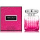 Jimmy Choo Blossom EDP kvepalai moterims