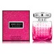 Jimmy Choo Blossom EDP kvepalai moterims