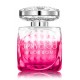 Jimmy Choo Blossom EDP духи для женщин