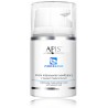 Apis Hydro Balance Intensively Moisturizing Cream Home Terapis intensyviai drėkinantis veido kremas sausai odai