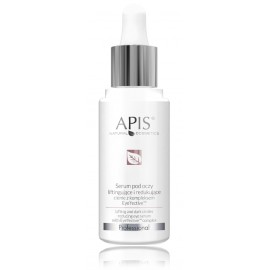 Apis Professional Lifting and Dark Circles Reducing Eye Serum pakeliantis ir tamsius paakius mažinantis serumas