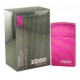 Zippo The Original Pink EDT kvepalai vyrams