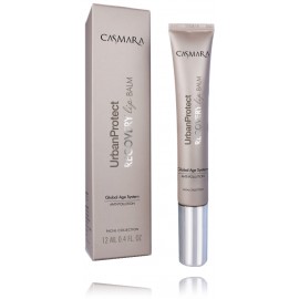 Casmara Urban Protect Recovery Lip Balm atkuriantis lūpų balzamas