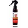 Dr. Sante Anti Hair Loss Spray