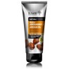 Dr. Sante Argan Oil Hand Cream