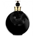 Valentino Valentina Oud Assoluto EDP kvepalai moterims