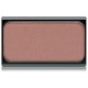 Artdeco Blusher skaistalai