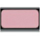 Artdeco Blusher skaistalai