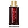 Hugo Boss The Scent Elixir For Him EDP kvepalai vyrams