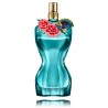 Jean Paul Gaultier La Belle Paradise Garden EDP духи для женщин