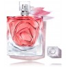 Lancome La Vie Est Belle Rose Extraordinaire EDP духи для женщин