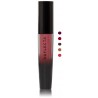 NOUBA Reflecta Treatment Lip Gloss блеск для губ