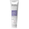 Goldwell StyleSign Smooth Air-Dry BB Cream plaukų kremas džiovinimui