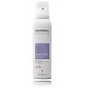 Goldwell StyleSign Smooth Shine Spray spindesio suteikiantis purškiklis plaukams