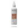 Goldwell StyleSign Texture Sea Salt Spray jūros druskos purškiklis plaukams