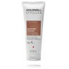 Goldwell StyleSign Texture Shaping Cream formavimo kremas plaukams