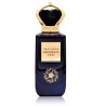 Ard Al Zaafaran Midnight Oud EDP kvepalai moterims ir vyrams