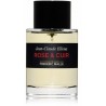 Frederic Malle Jean-Claude Ellena Rose & Cuir EDP kvepalai moterims ir vyrams