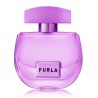 Furla Mistica EDP kvepalai moterims