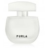 Furla Pura EDP духи для женщин