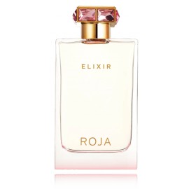 Roja Parfums Elixir EDP kvepalai moterims