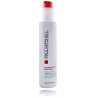 Paul Mitchell Flexible Style Round Trip formavimo priemonė garbanotiems plaukams