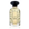 Nasamat Maroccan Leather EDP kvepalai moterims ir vyrams