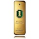 Paco Rabanne 1 Million Golden Oud Parfum Intense EDP духи для мужчин