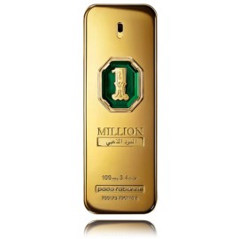 Paco Rabanne 1 Million Golden Oud Parfum Intense EDP kvepalai vyrams