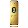 Paco Rabanne 1 Million Golden Oud Parfum EDP kvepalai vyrams