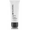 Paul Mitchell FirmStyle XTG Extreme Thickening Glue plaukų modeliavimo priemonė