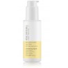 Paul Mitchell Clean Beauty Volumizing Liquid apimties suteikianti priemonė plaukams