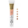 MAX FACTOR Miracle Pure Eye Enhancer paakių maskuoklis