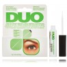 Ardell Duo Brush On Striplash Adhesive White/Clear dirbtinių blakstienų klijai