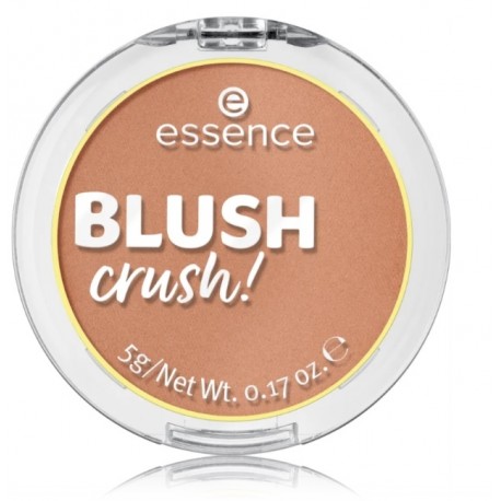 Essence Blush Crush! румяна