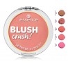 Essence Blush Crush! skaistalai
