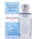 Rochas Eau de Rochas Fraiche EDT духи для женщин