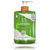 Apis Aloe Vera Face & Body Aloe Gel