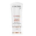Lancome UV Expert Yought Shield Milky Bright многофункциональный защитный крем для лица