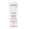 Lancome UV Expert Yought Shield Milky Bright daugiafunkcinis apsauginis veido kremas