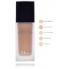 Dior Forever No Transfer 24H Foundation SPF20 основа для макияжа