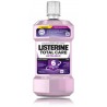 Listerine Total Care Extra Mild жидкость для полоскания рта