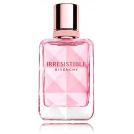 Givenchy Irresistible Very Floral EDP kvepalai moterims