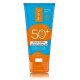 Lirene Sun Protection Emulsion SPF50 apsauginė emulsija nuo saulės